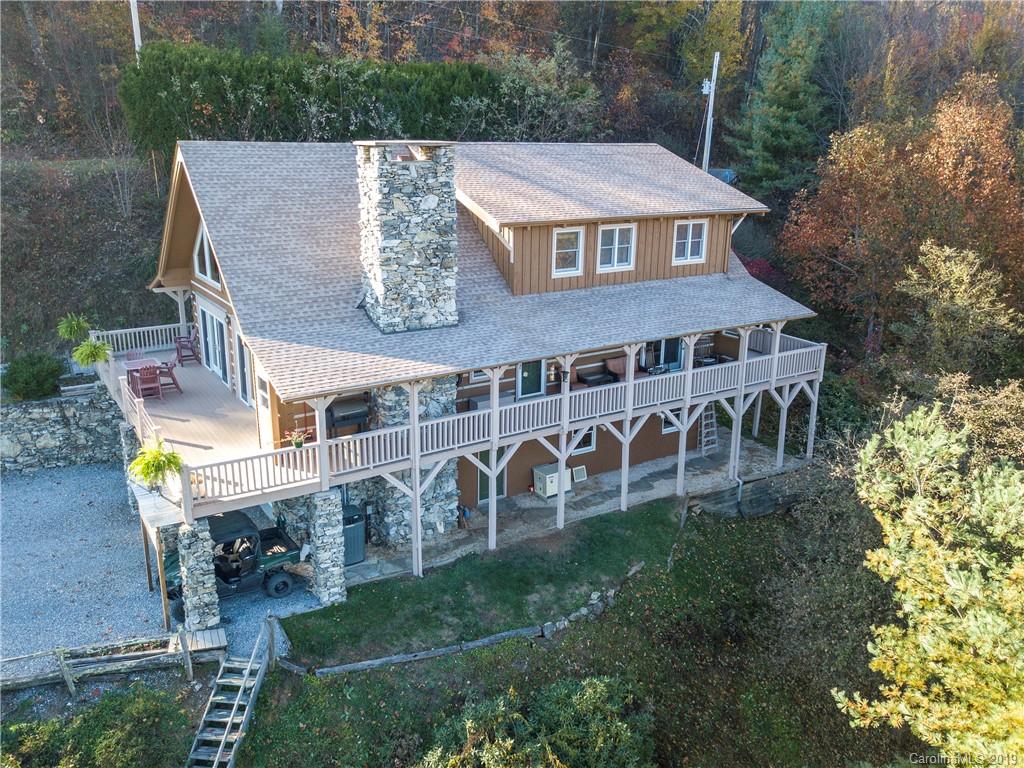 385 Woodstone Way Canton NC 28716