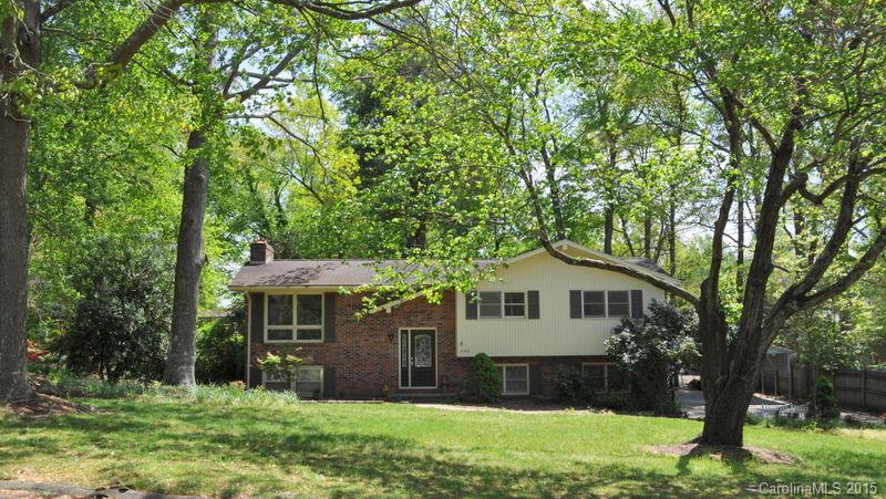 2350 23rd Avenue Drive NE Hickory NC 28601