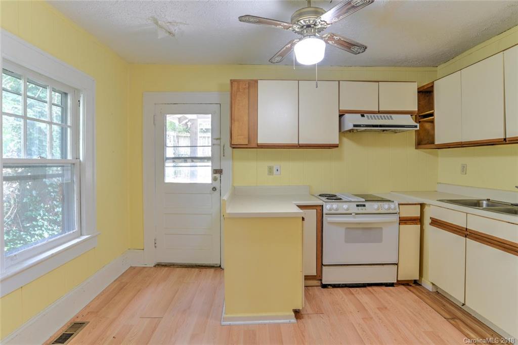 115 Spears Avenue Asheville NC 28801