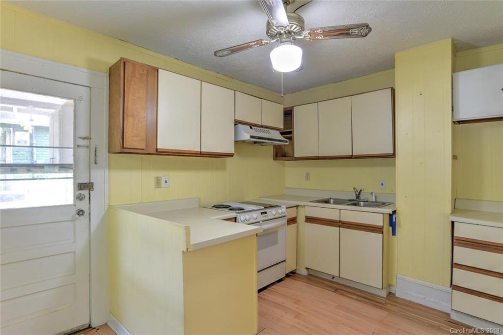115 Spears Avenue Asheville NC 28801