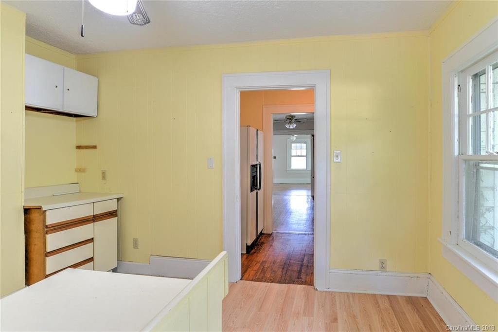 115 Spears Avenue Asheville NC 28801