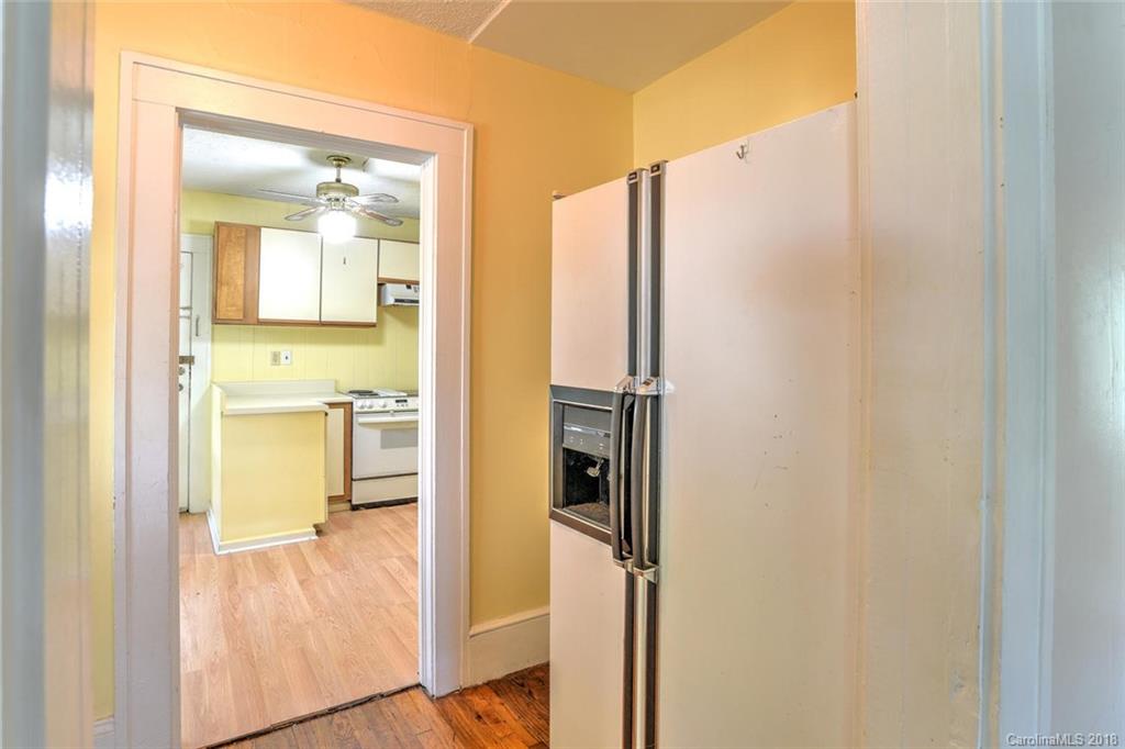 115 Spears Avenue Asheville NC 28801