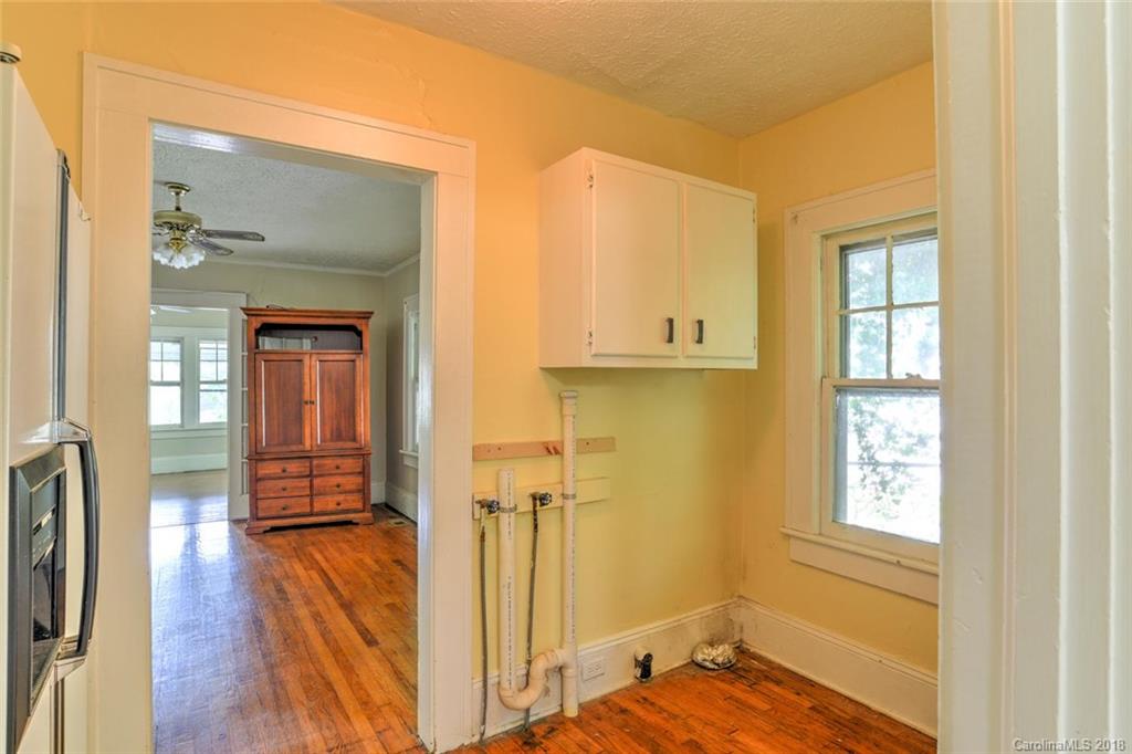 115 Spears Avenue Asheville NC 28801