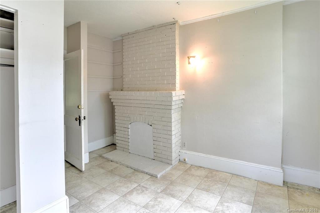 115 Spears Avenue Asheville NC 28801