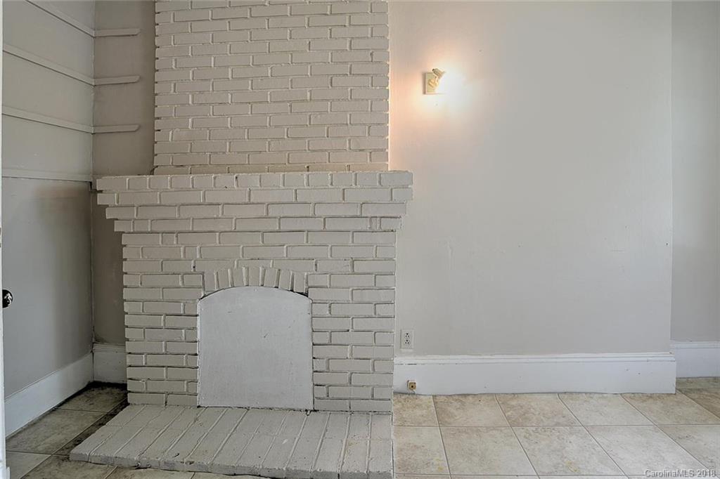 115 Spears Avenue Asheville NC 28801
