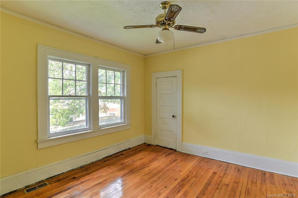 115 Spears Avenue Asheville NC 28801