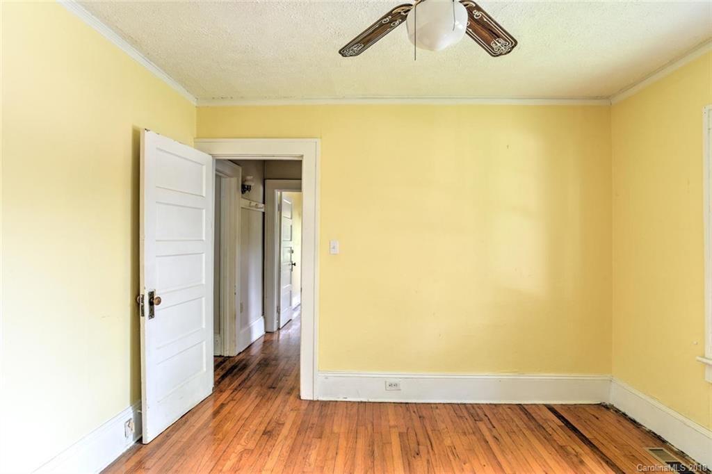 115 Spears Avenue Asheville NC 28801