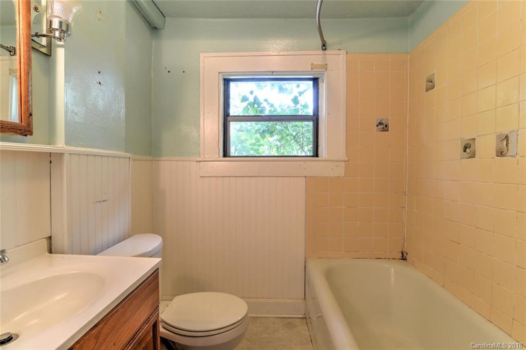 115 Spears Avenue Asheville NC 28801
