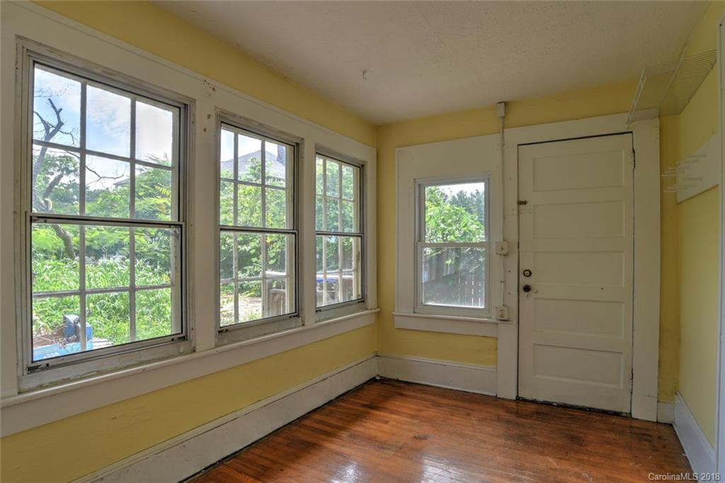115 Spears Avenue Asheville NC 28801