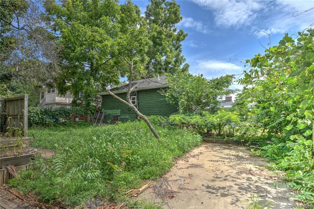 115 Spears Avenue Asheville NC 28801