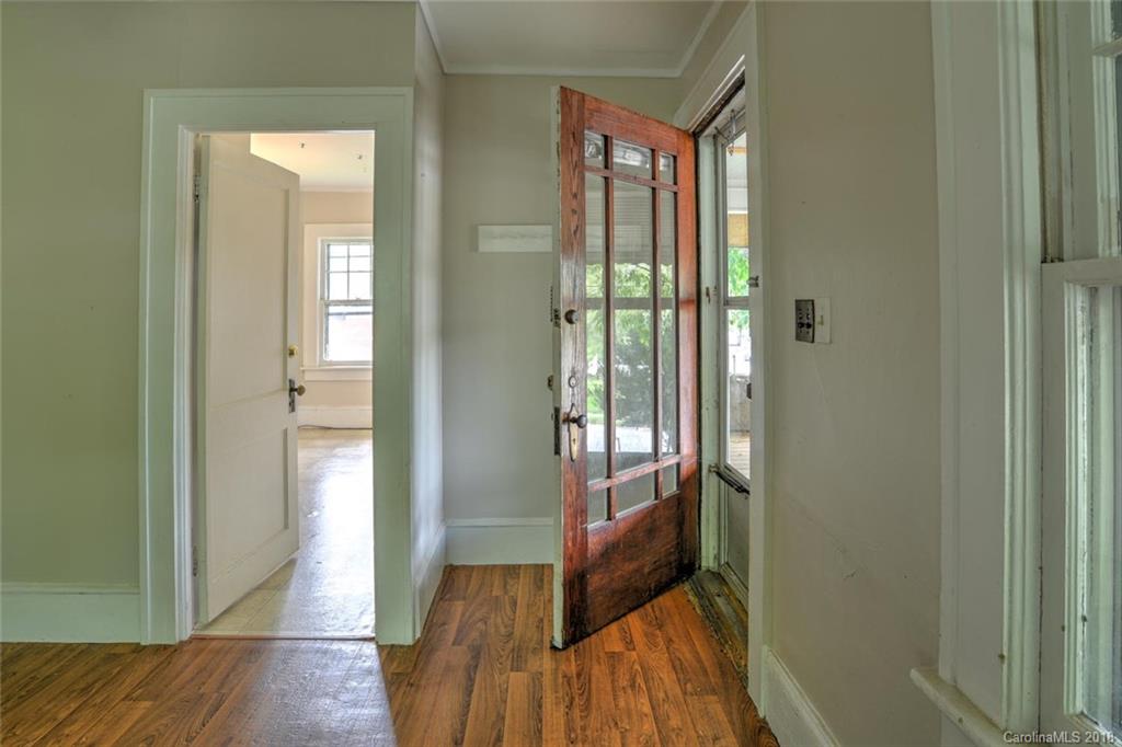 115 Spears Avenue Asheville NC 28801