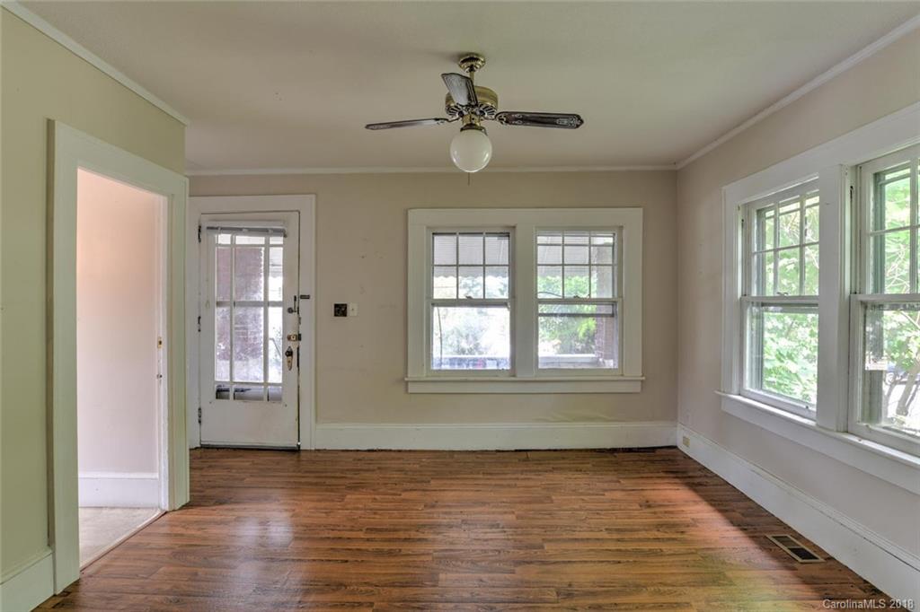 115 Spears Avenue Asheville NC 28801