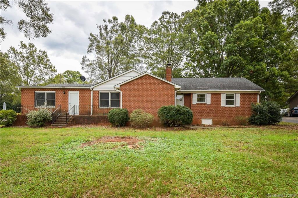 6914 Wilson Grove Road Mint Hill NC 28227
