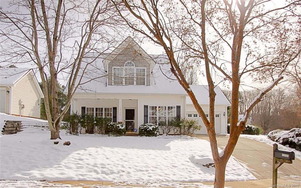 13730 Hastings Farm Road Huntersville NC 28078