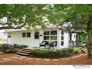 319 Sand Hill Road Asheville NC 28806