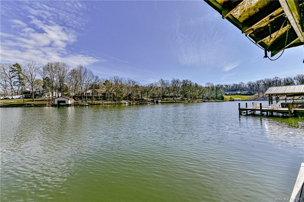10029 Saw Mill Road Charlotte NC 28278