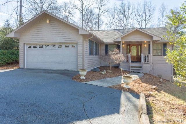 110 Apple Blossom Drive Morganton NC 28655