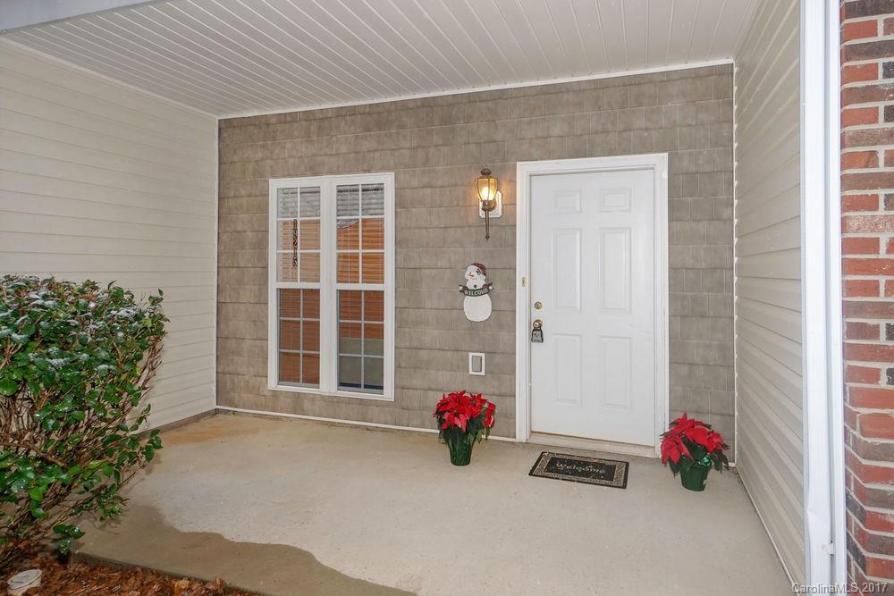 19215 School Street Cornelius NC 28031