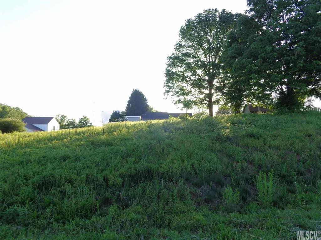 804 Enola Road Morganton NC 28655