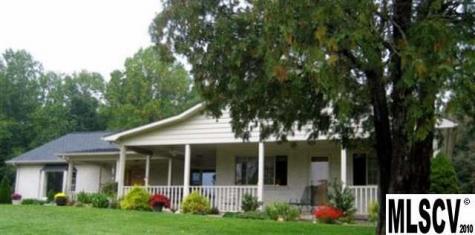 5000 Patton Road Morganton NC 28655