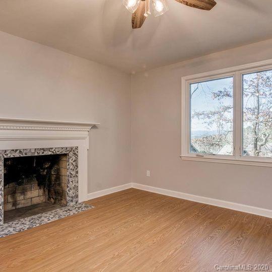 7 Bridle Path Road Asheville NC 28804