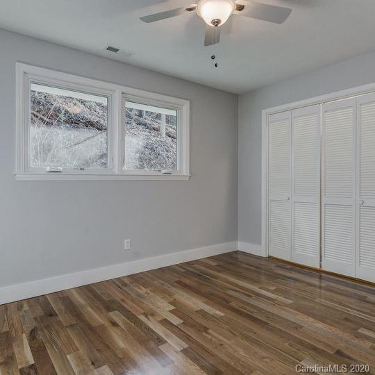 7 Bridle Path Road Asheville NC 28804