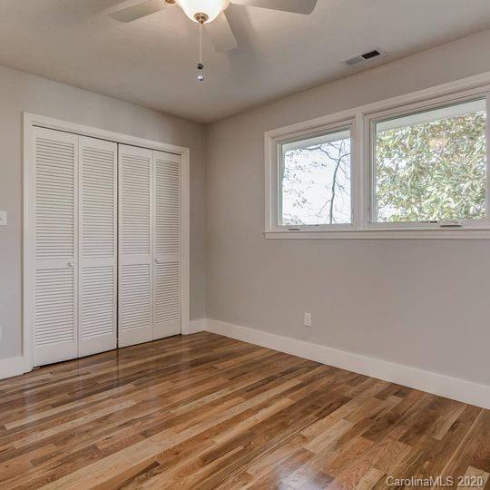 7 Bridle Path Road Asheville NC 28804