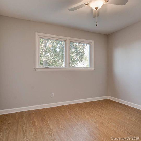 7 Bridle Path Road Asheville NC 28804