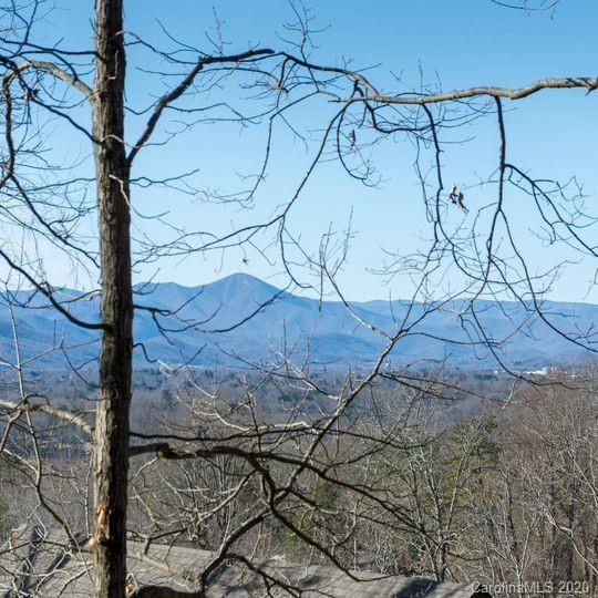 7 Bridle Path Road Asheville NC 28804