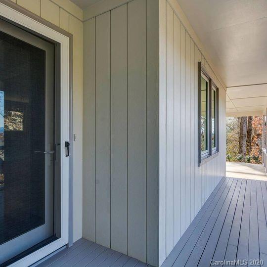 7 Bridle Path Road Asheville NC 28804