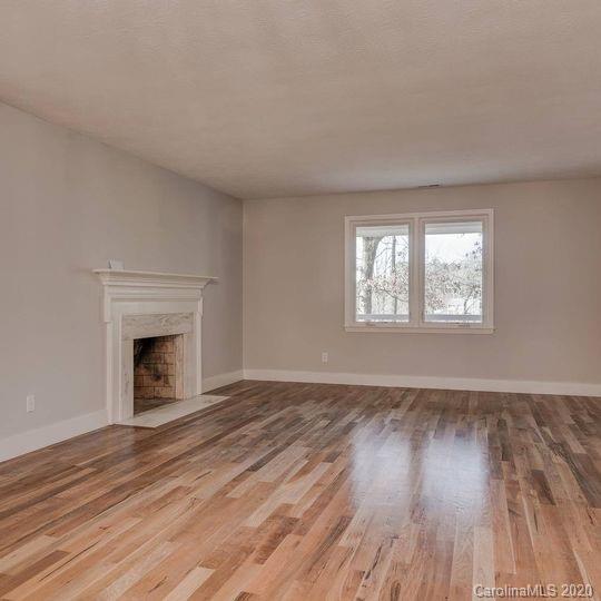 7 Bridle Path Road Asheville NC 28804