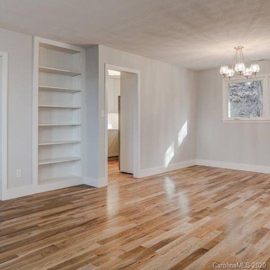 7 Bridle Path Road Asheville NC 28804