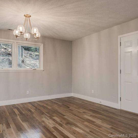 7 Bridle Path Road Asheville NC 28804