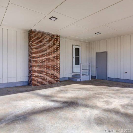 7 Bridle Path Road Asheville NC 28804