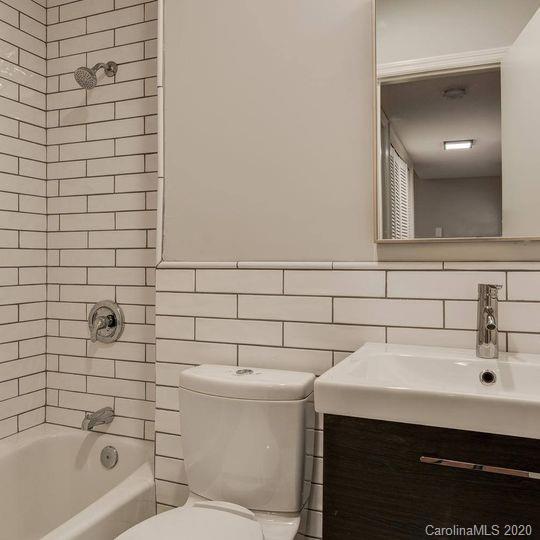 7 Bridle Path Road Asheville NC 28804
