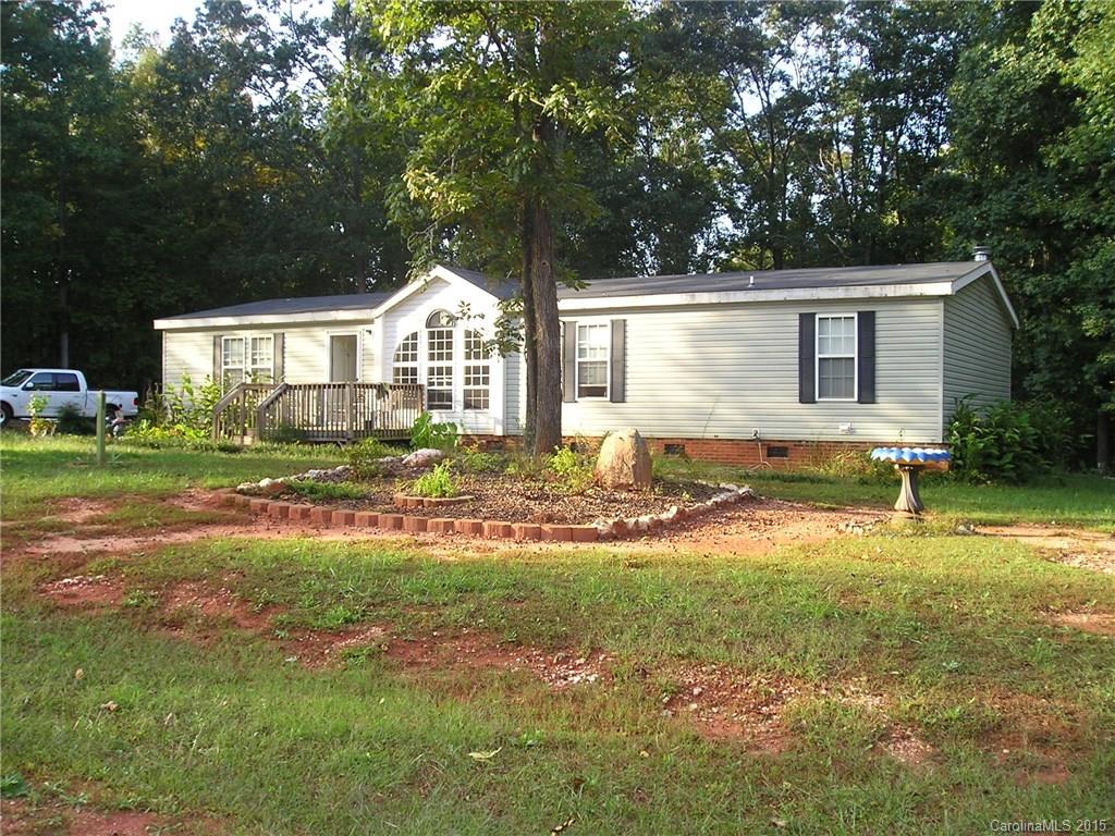3717 Story Lane Monroe NC 28112