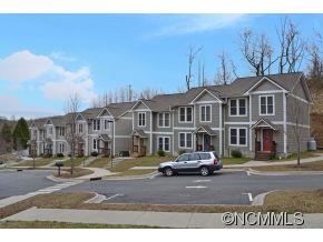 272-292 Raytown Heights Waynesville NC 28786