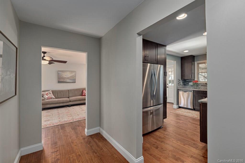 435 Pearson Drive Asheville NC 28801