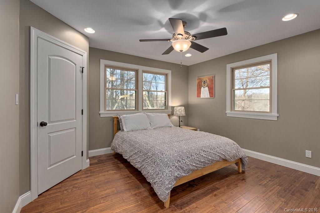 435 Pearson Drive Asheville NC 28801