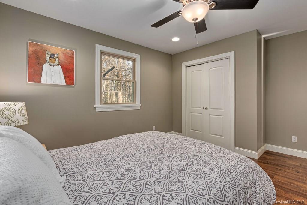 435 Pearson Drive Asheville NC 28801