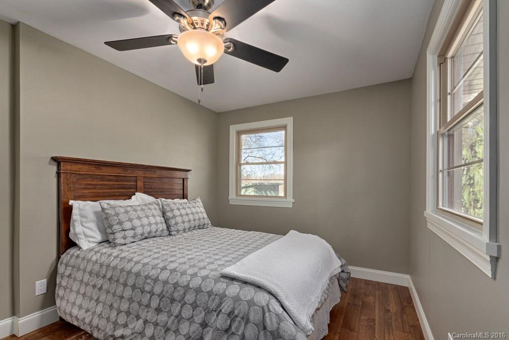 435 Pearson Drive Asheville NC 28801