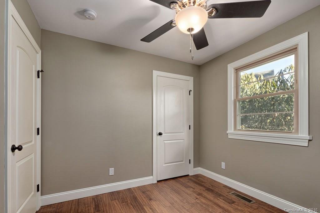 435 Pearson Drive Asheville NC 28801