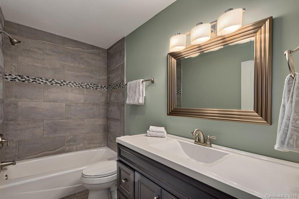 435 Pearson Drive Asheville NC 28801