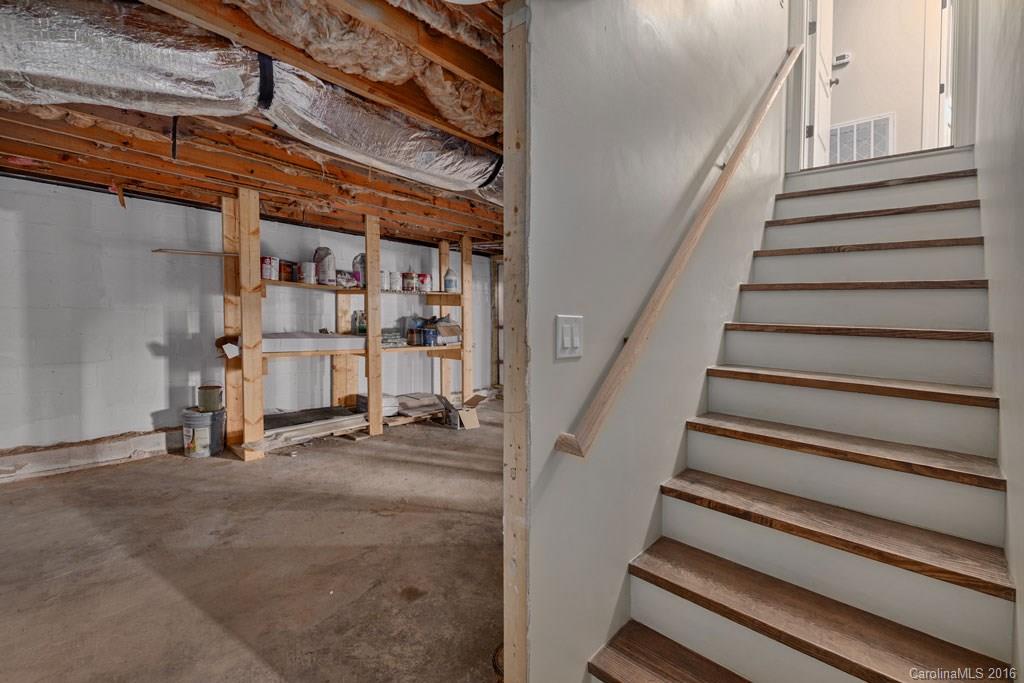 435 Pearson Drive Asheville NC 28801