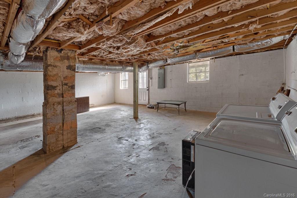 435 Pearson Drive Asheville NC 28801