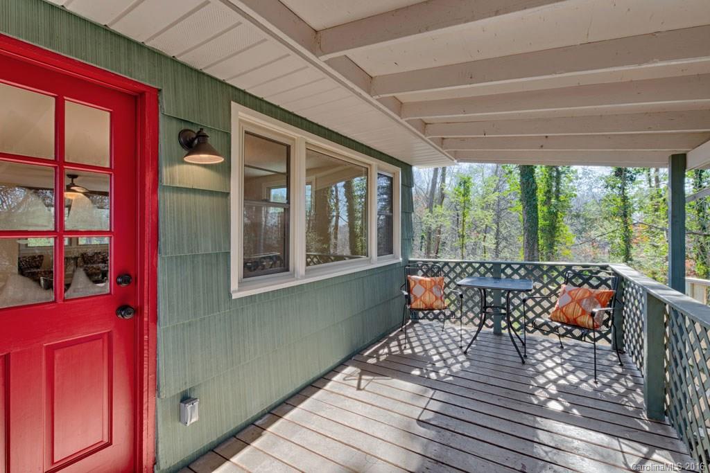 435 Pearson Drive Asheville NC 28801