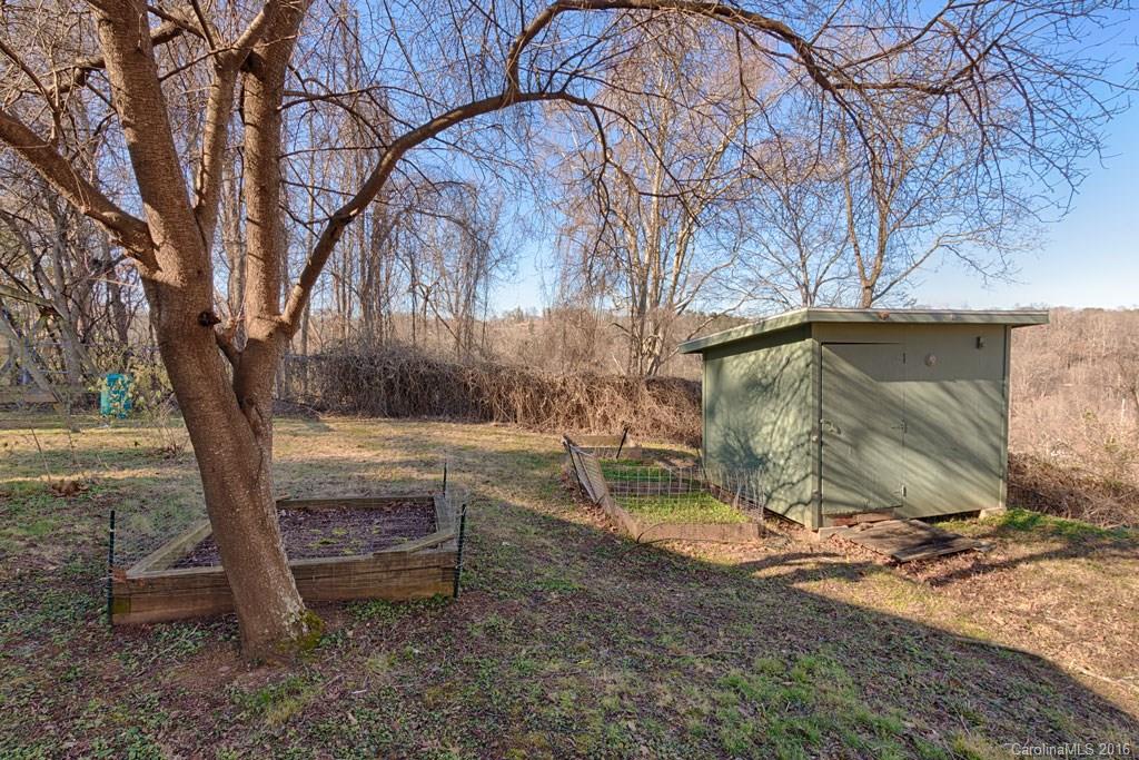 435 Pearson Drive Asheville NC 28801