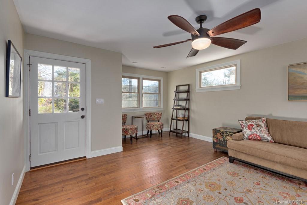435 Pearson Drive Asheville NC 28801