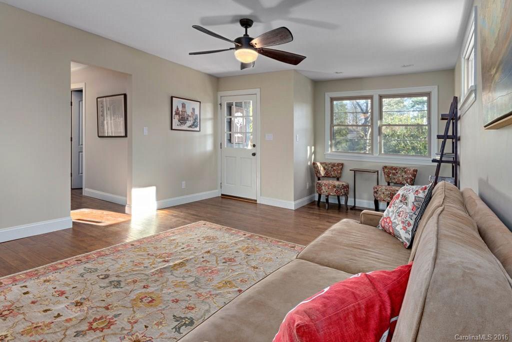 435 Pearson Drive Asheville NC 28801