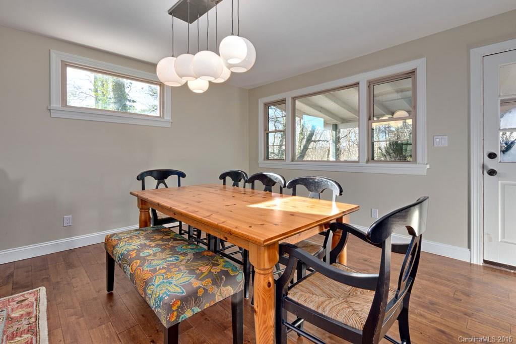 435 Pearson Drive Asheville NC 28801